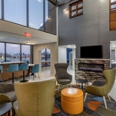Best Western Plus St. Louis West-Westport - Hotels