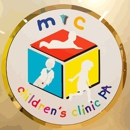 M & C Children's Clinic, PA - Clinics