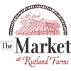 The Market At Rutland Farms gallery