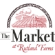 The Market At Rutland Farms