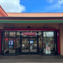 T-Mobile - Cellular Telephone Equipment & Supplies-Rental