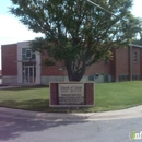 Northeast Denver Islamic Center - Mosques