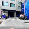 LAZ Parking - Catbird Hotel gallery