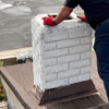 Wayne Chimney Sweep gallery