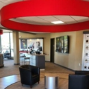 Verizon - Internet Products & Services