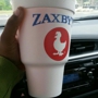 Zaxby's