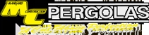 MC Pergolas Building Group - Carpenters & Joiners
