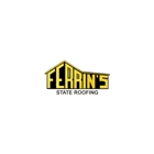 Ferrin's State Roofing