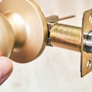 Bob's Lock & Key - Locks & Locksmiths