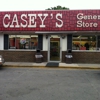 Casey's General Store gallery