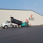 Taylor Ridge Paving & Construction