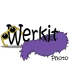 Werkit Photo gallery