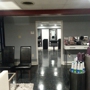 Jackson Salon