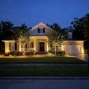 A1 Sprinkler Services & Landscape Lighting - Lighting Contractors