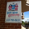 Bow Wow & Meow's gallery
