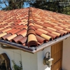 Vero Exteriors gallery
