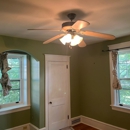 Impact Painting & Remodeling - Drywall Contractors