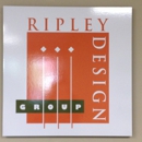Ripley Design Group Inc - Landscape Designers & Consultants