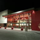 Target - General Merchandise