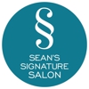 Sean's Signature Salon & Spa gallery