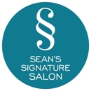 Sean's Signature Salon & Spa - Beauty Salons