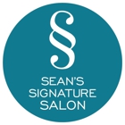 Sean's Signature Salon & Spa