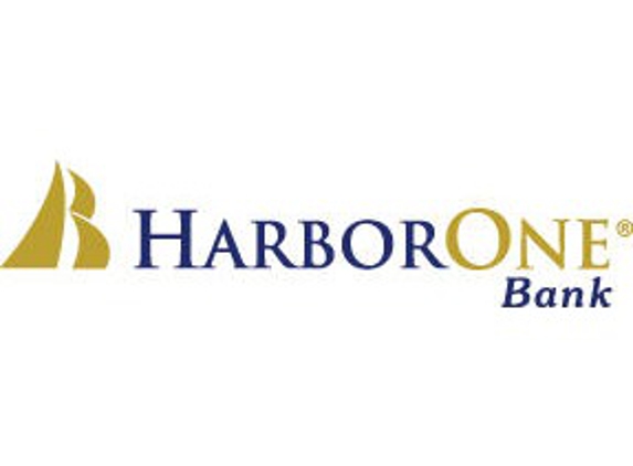 HarborOne Bank - Boston, MA