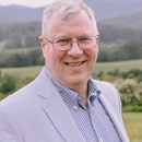 Graham Scharf - Associate Financial Advisor, Ameriprise Financial Services - Financial Planners