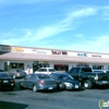 Las Vegas Auto Insurance gallery