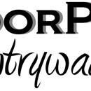 Doorpro Entryways - Doors, Frames, & Accessories