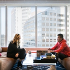 WeWork 33 Arch St