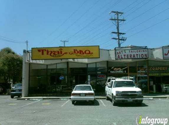 Anfield Auto Alarms - Tarzana, CA