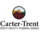 Carter-Trent/Scott County Funeral Home - Crematories