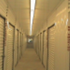 Western Avenue Climate Storage, LLC