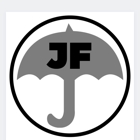 JF Solutions