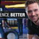 Tire Choice Auto Service Centers - Tire Dealers