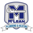 McLean Plumbing & Heating - Plumbers