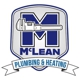 McLean Plumbing & Heating