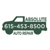 Absolute Auto Repair gallery