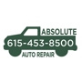 Absolute Auto Repair