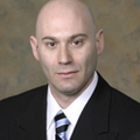 Dr. Andrew Blank, MD