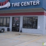 Gateway Tire & Service Center