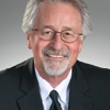 Dr. Michael M Fiegen, MD gallery