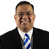 Mike Pichardo - UnitedHealthcare Licensed Sales Agent gallery