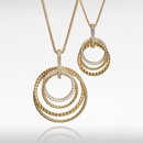 David Yurman at Saks Fifth Avenue - Jewelers