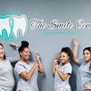 The Smile Center of Chicago Heights - Dentists