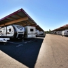 RightSpace Self Storage gallery