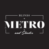 Metro Blinds and Shades gallery