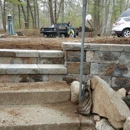 Lawn & Property Landscape - Landscape Designers & Consultants