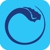 Devocean Dive - Scuba Diving Schools